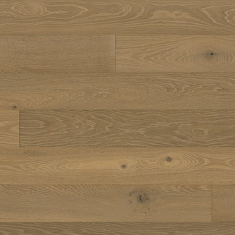 Master Edition Oak Pimento Stained Natural Waxed 10124770