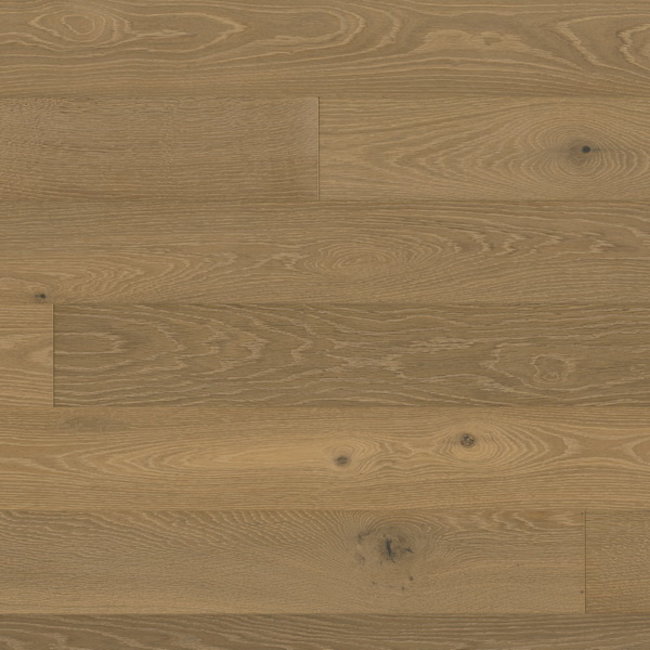 Master Edition Oak Pimento Stained Natural Waxed 10124770