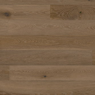 Master Edition Oak Nutmeg Stained Natural Waxed 10018409