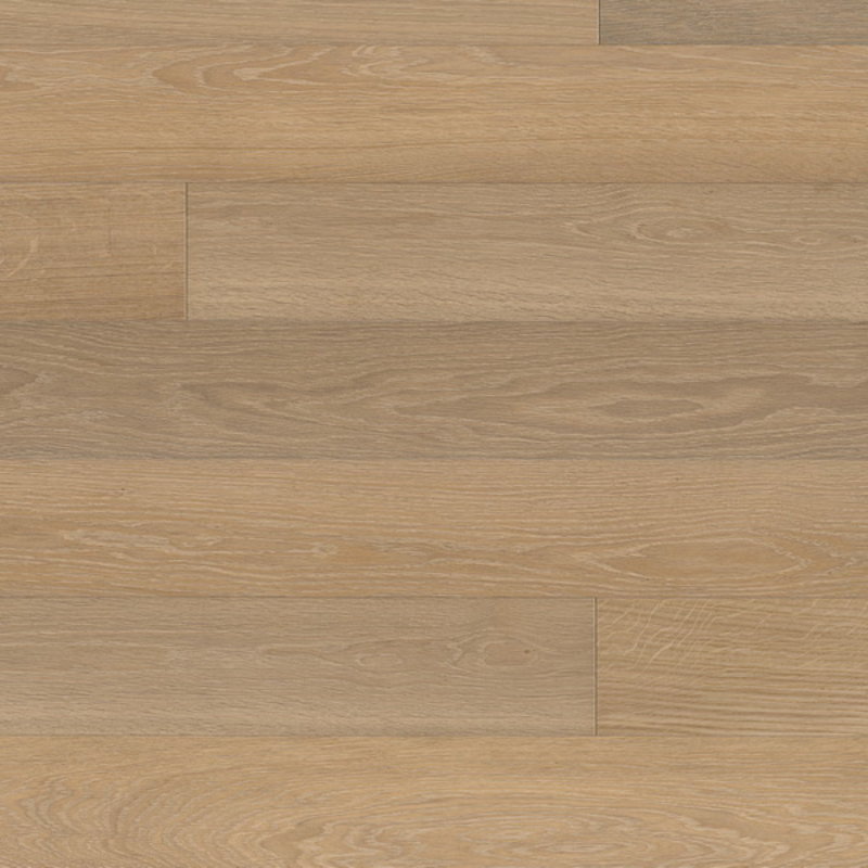 Master Edition Oak Flax Stained Natural Waxed 10018410