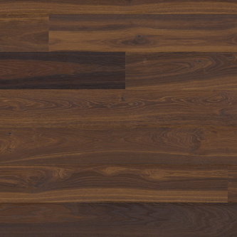 Studiopark Oak Smoked Natural Oiled 10021696