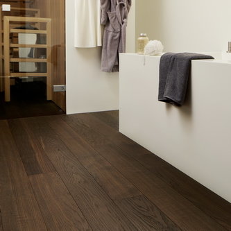 Studiopark Oak Smoked Natural Oiled 10021695