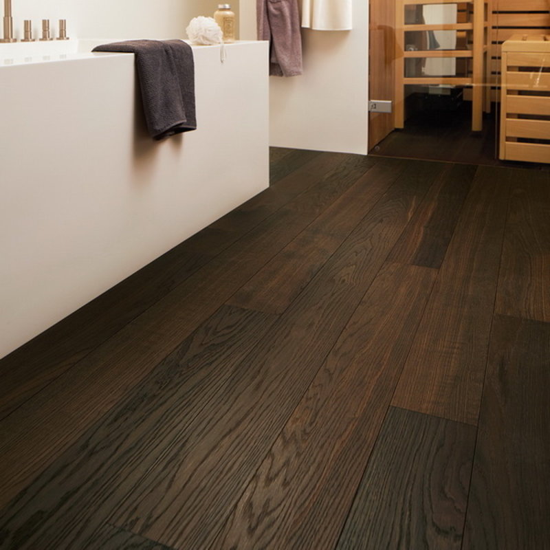 Studiopark Oak Smoked Natural Oiled 10021695