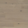 Studiopark Oak Sasso Stained B-Protect 10116489