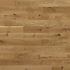 Studiopark Oak Mandorla Stained Natural Oiled 10116492