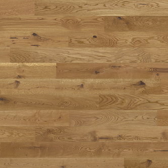 Studiopark Oak Mandorla Stained Natural Oiled 10116492
