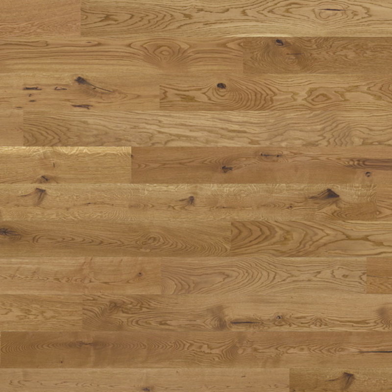 Studiopark Oak Mandorla Stained Natural Oiled 10116492