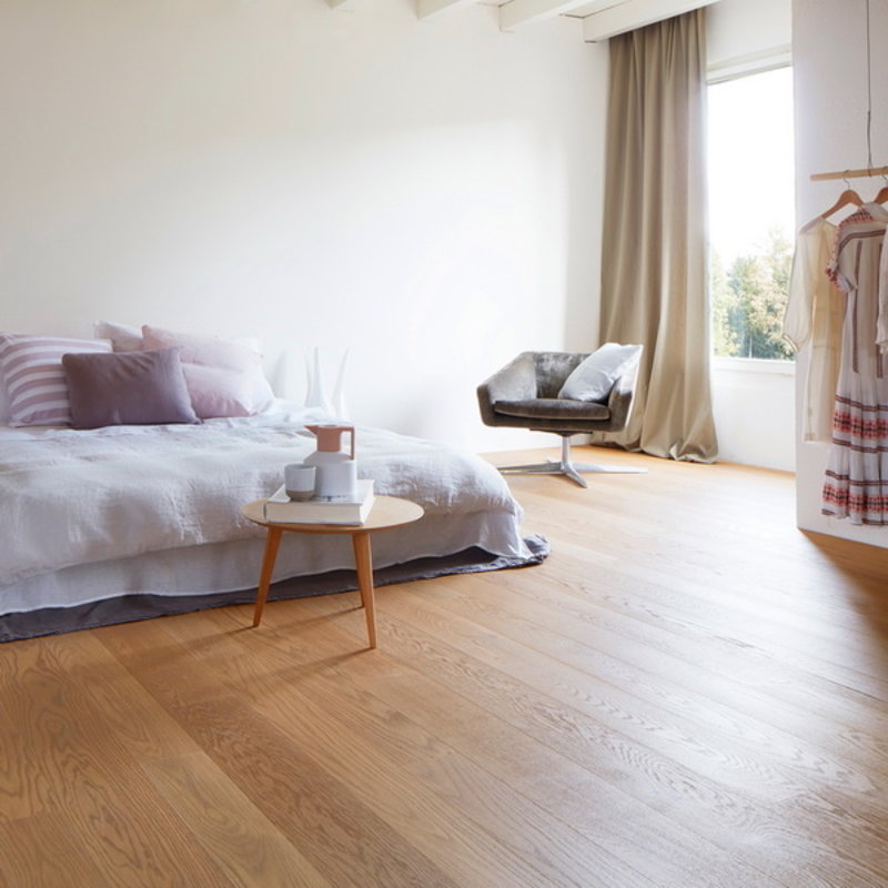 Studiopark Oak Mandorla Stained B-Protect 10043085