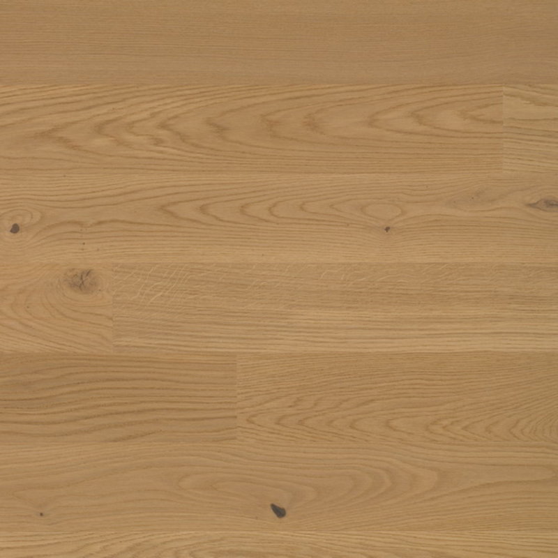 Studiopark Oak Mandorla Stained B-Protect 10043085