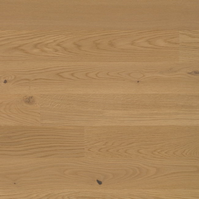 Studiopark Oak Mandorla Stained Natural Oiled 10043087