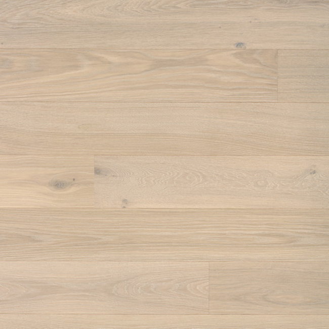 Studiopark Oak Farina Stained B-Protect 10043084