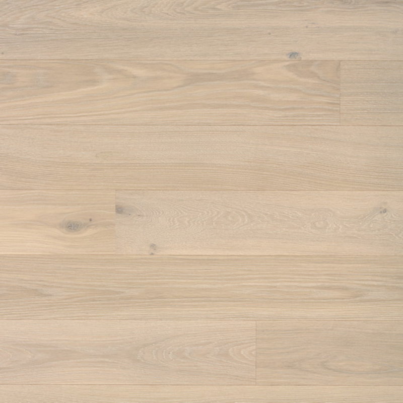 Studiopark Oak Crema B-Protect 10043083