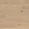 Studiopark Oak Avorio Stained Natural Oiled 10043086