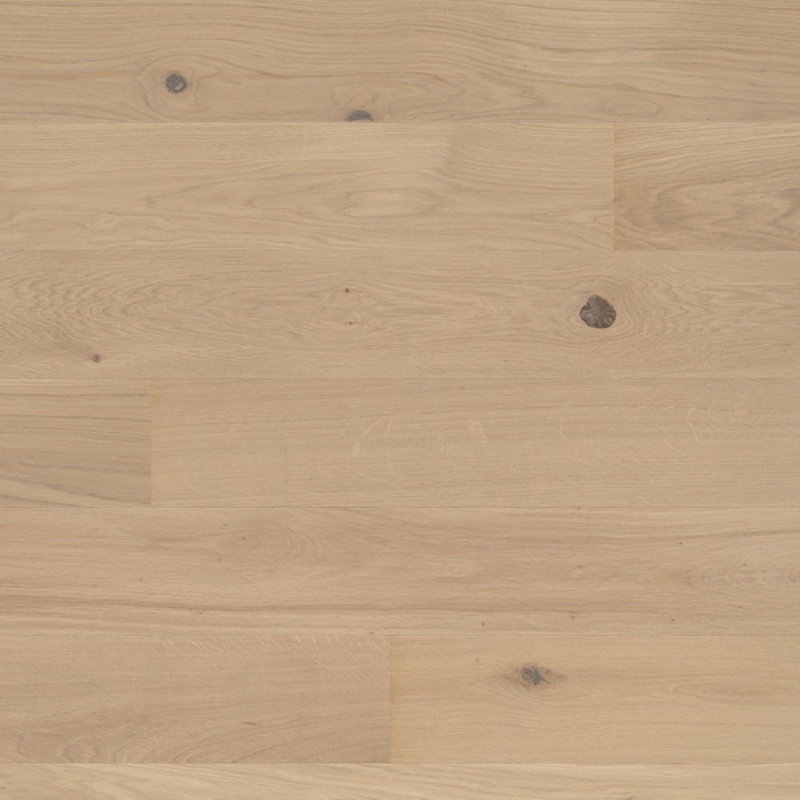 Studiopark Oak Avorio Stained Natural Oiled 10043086