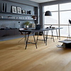 Studiopark Oak Natural Oiled 10019929