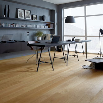 Studiopark Oak Natural Oiled 10019929