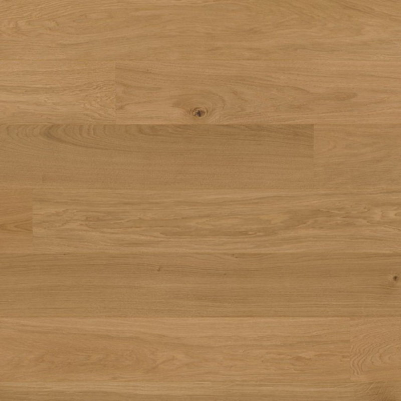 Studiopark Oak Natural Oiled 10019929