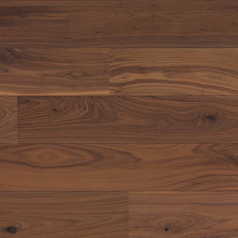 Villapark Walnut American Natural Oiled 10011168
