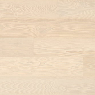 Villapark Ash Farina B-Protect 10023952