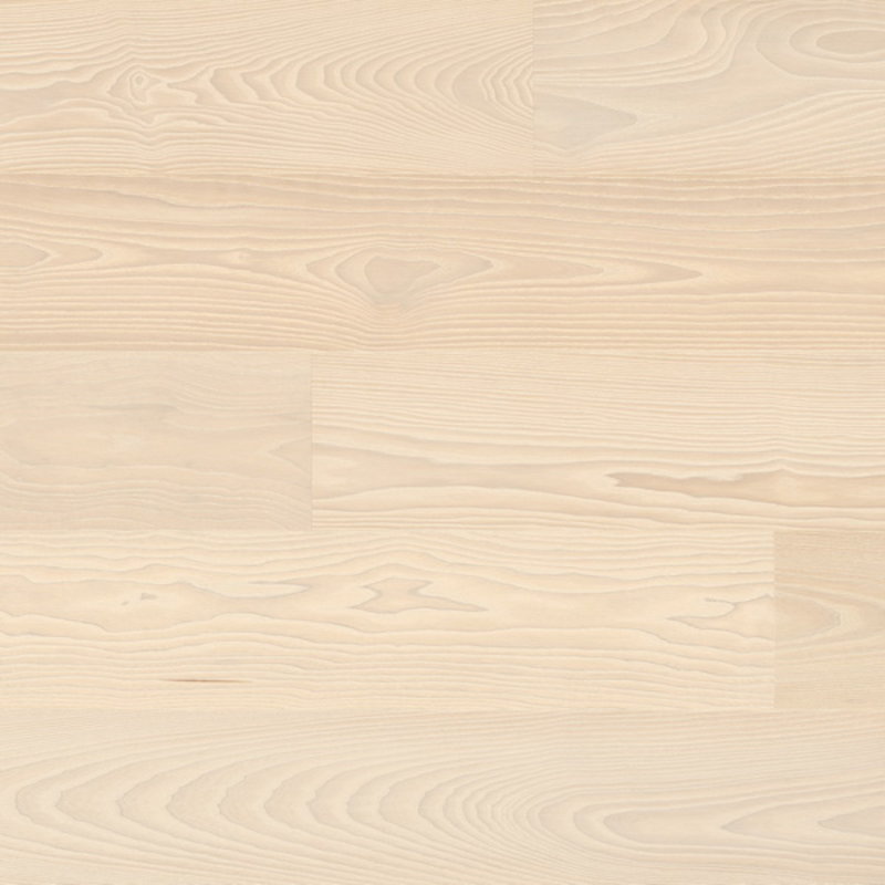 Villapark Ash Farina B-Protect 10023952