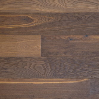 Villapark Oak Smoked Crema B-Protect 10022975