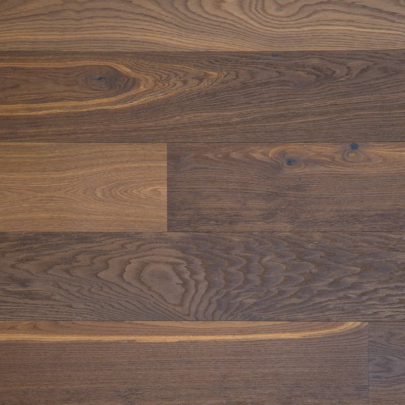 Villapark Oak Smoked Crema B-Protect 10022975