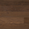 Villapark Oak Smoked Crema B-Protect 10022974