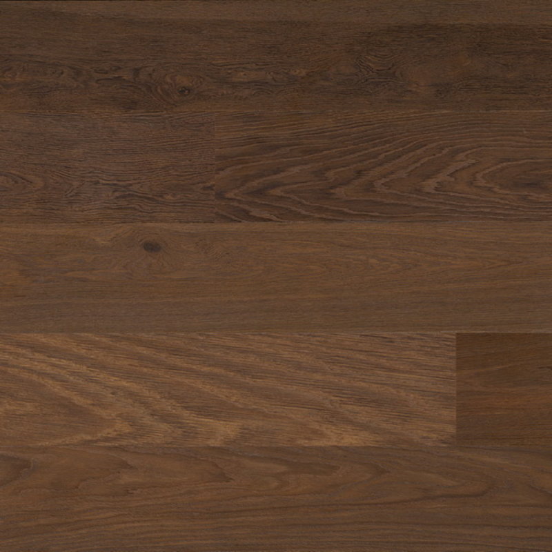 Villapark Oak Smoked Crema B-Protect 10022974