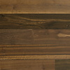 Villapark Oak Smoked Natural Oiled 10012813