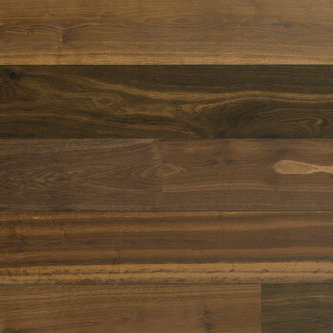 Villapark Oak Smoked Natural Oiled 10012813