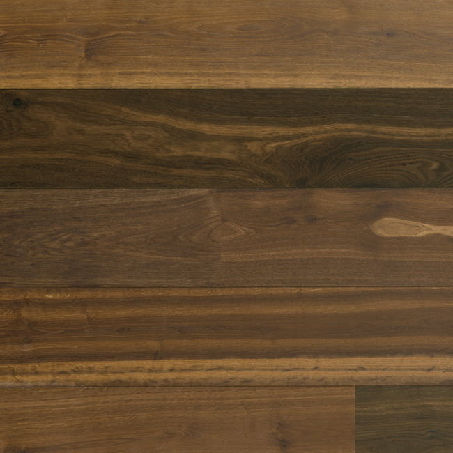 Villapark Oak Smoked Natural Oiled 10012813
