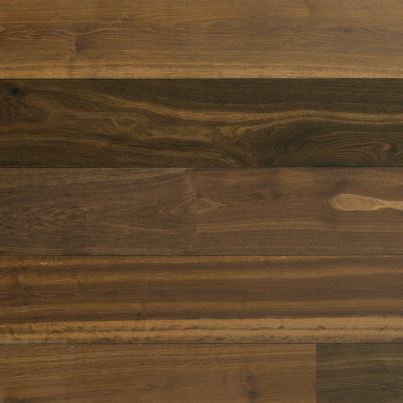 Villapark Oak Smoked Natural Oiled 10012813