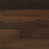 Villapark Oak Smoked Natural Oiled 10011171