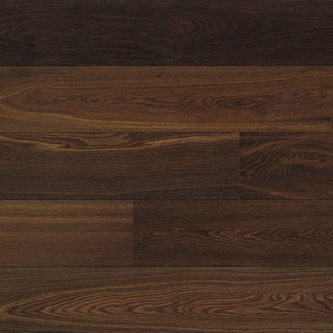 Villapark Oak Smoked Natural Oiled 10011171