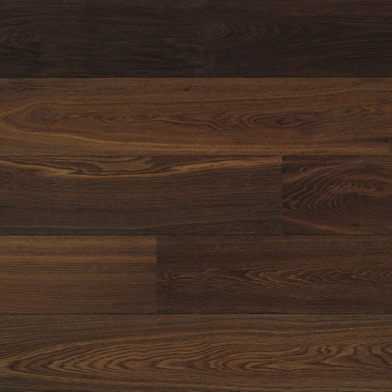 Villapark Oak Smoked Natural Oiled 10011171