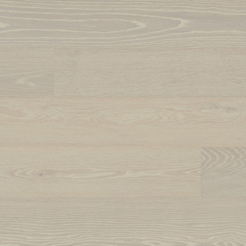 Villapark Oak Slightly Smoked Nebbia Stained Natural Oiled 10125157