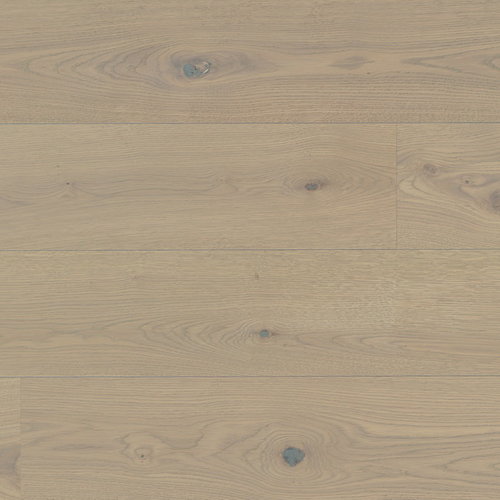 Bauwerk  Villapark Oak Sasso Stained B-Protect 10116488