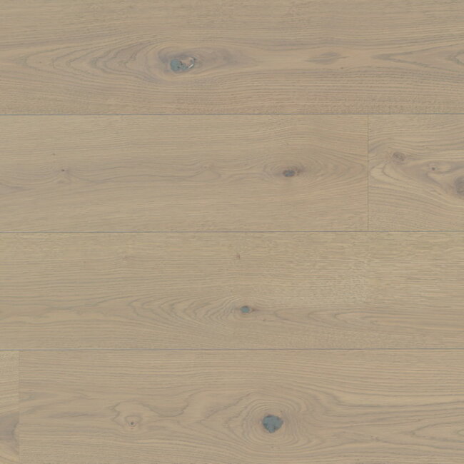 Villapark Oak Sasso Stained B-Protect 10116488