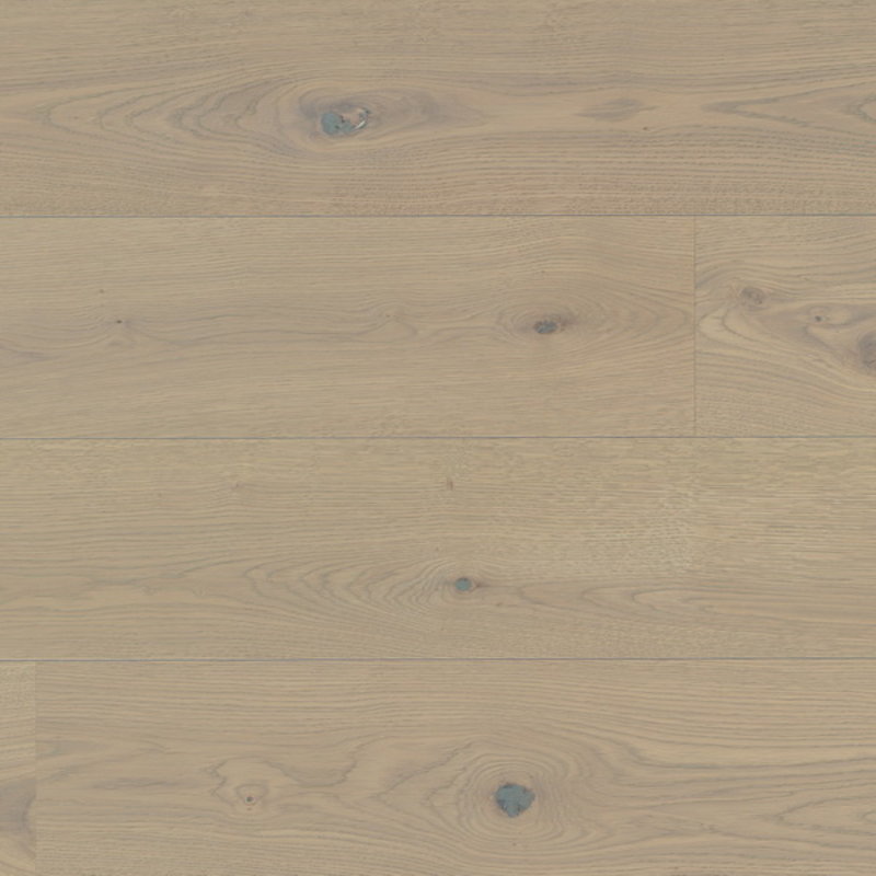 Villapark Oak Sasso Stained B-Protect 10116488