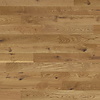 Villapark Oak Mandorla Stained Natural Oiled 10115654