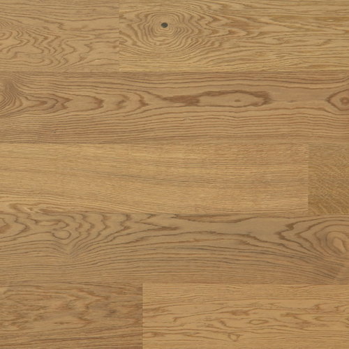 Bauwerk  Villapark Oak Mandorla Stained B-Protect 10125898