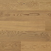 Villapark Oak Mandorla Stained Natural Oiled 10125117