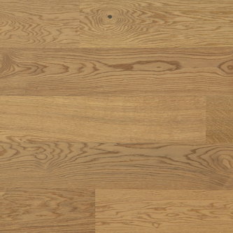 Villapark Oak Mandorla Stained Natural Oiled 10125117