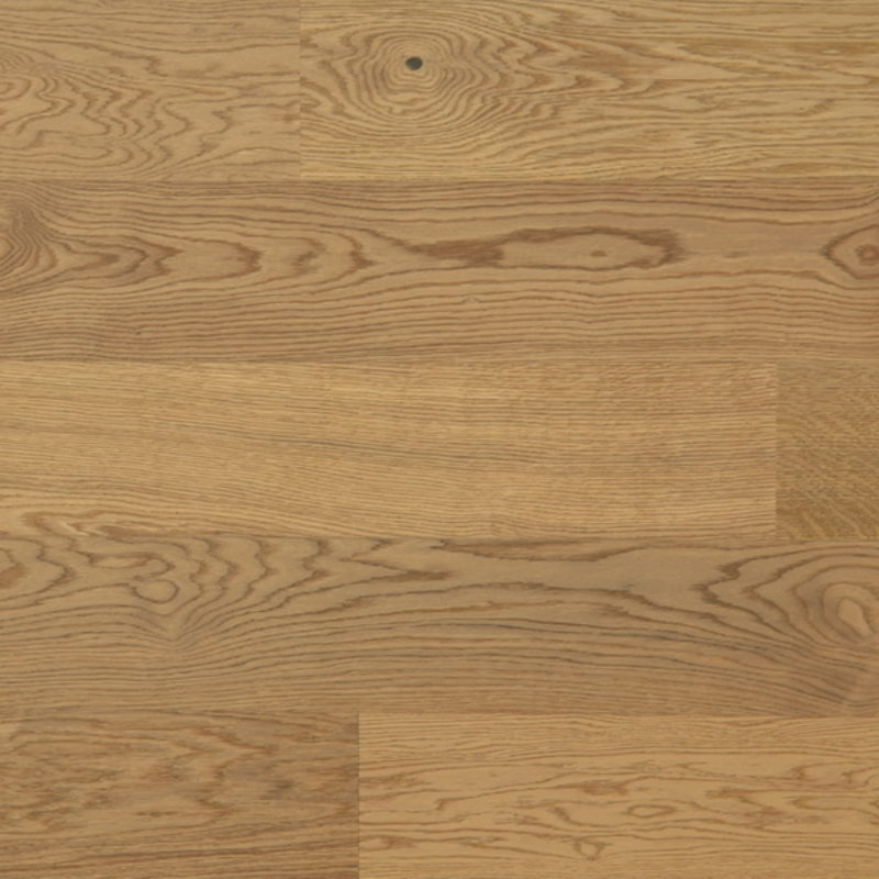 Villapark Oak Mandorla Stained Natural Oiled 10125117