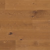 Villapark Oak Gold Stained Natural Oiled 10018159