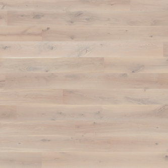 Villapark Oak Farina Natural Oiled 10124090