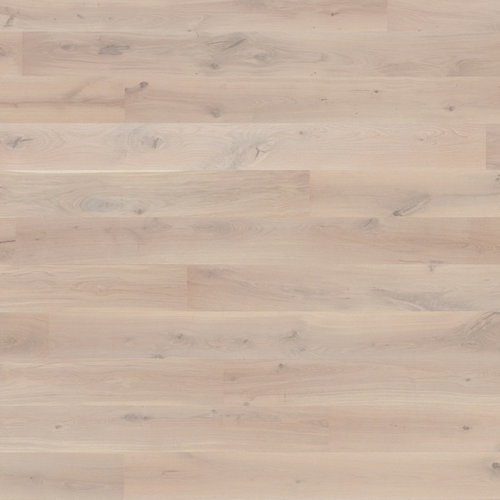 Bauwerk  Villapark Oak Farina Natural Oiled 10124090