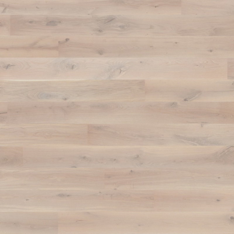 Villapark Oak Farina Natural Oiled 10124090