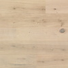 Villapark Oak Farina Stained Natural Oiled 10011172
