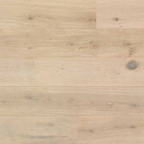 Bauwerk  Villapark Oak Farina Stained Natural Oiled 10011172